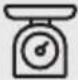 ELECTROLUX CKM700CX - OPT∅NING - 2