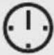 ELECTROLUX CKM700CX - OPT∅NING - 21