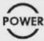 ELECTROLUX CKM700CX - OPT∅NING - 15