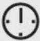 ELECTROLUX CKM700CX - OPT∅NING - 3