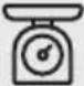 ELECTROLUX CKM700CX - OPT∅NING - 6
