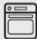 ELECTROLUX CKM700CX - Hvad gør du, hvis ... - 1