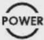 ELECTROLUX CKM700CX - - 200 W - 12