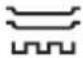 ELECTROLUX CKM1000CX - Ovnfunktioner - 11