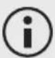 ELECTROLUX CKM1000CX - Madlavningstabeller for testinstitutter - 6