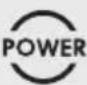 ELECTROLUX CKM1000CX - Madlavningstabeller for testinstitutter - 2