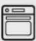 ELECTROLUX CKM1000CX - Madlavningstabeller for testinstitutter - 1