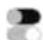 ELECTROLUX CKM1000CX - OK - 3