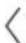 ELECTROLUX CKM1000CX - OK - 1