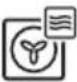 ELECTROLUX CKM1000CX - Ovnfunktioner - 20
