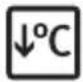 ELECTROLUX CKM1000CX - Ovnfunktioner - 14