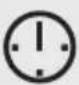 ELECTROLUX CKM1000CX - Madlavningstabeller for testinstitutter - 5