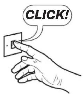 CLICK!