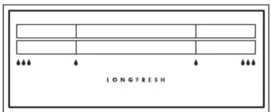 LONG FRESH