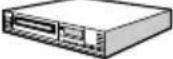 Luxor LED50DBI - (\*) MIN KNAPP 1 &amp; MIN KNAPP 2: - 3