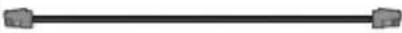 Luxor LED50DBI - [Kun i EU] - 31