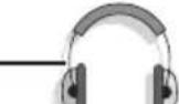 Luxor LED50DBI - (\*) MIN KNAPP 1 &amp; MIN KNAPP 2: - 21