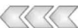 Luxor LED50DBI - (\*) MIN KNAPP 1 &amp; MIN KNAPP 2: - 28