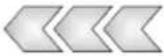 Luxor LED50DBI - (\*) MIN KNAPP 1 & MIN KNAPP 2: - 26