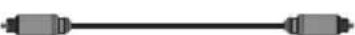 Luxor LED50DBI - (\*) MIN KNAPP 1 &amp; MIN KNAPP 2: - 15