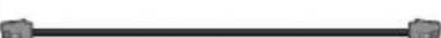 Luxor LED50DBI - (\*) MIN KNAPP 1 &amp; MIN KNAPP 2: - 32