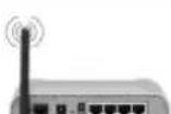 Luxor LED50DBI - (\*) MIN KNAPP 1 &amp; MIN KNAPP 2: - 33