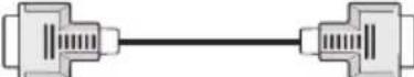 Luxor LED50DBI - (\*) MIN KNAPP 1 &amp; MIN KNAPP 2: - 12