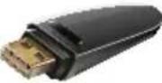 Luxor LED50DBI - [Kun i EU] - 26
