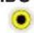 Luxor LED50DBI - (\*) MIN KNAPP 1 &amp; MIN KNAPP 2: - 16