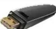 Luxor LED50DBI - (\*) MIN KNAPP 1 &amp; MIN KNAPP 2: - 26
