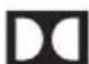 Luxor LED50DBI - Underrättelse - 2