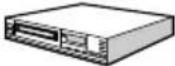 Luxor LED50DBI - (\*) MIN KNAPP 1 & MIN KNAPP 2: - 11