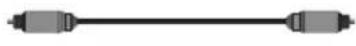 Luxor LED50DBI - [Kun i EU] - 15