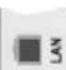 Luxor LED50DBI - (\*) MIN KNAPP 1 &amp; MIN KNAPP 2: - 31