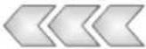 Luxor LED50DBI - (\*) MIN KNAPP 1 & MIN KNAPP 2: - 23