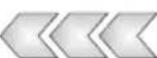 Luxor LED50DBI - (\*) MIN KNAPP 1 &amp; MIN KNAPP 2: - 25