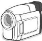 Luxor LED50DBI - [Kun i EU] - 19