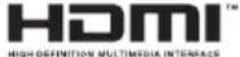 Luxor LED50DBI - Underrättelse - 1