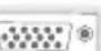 Luxor LED50DBI - (\*) MIN KNAPP 1 &amp; MIN KNAPP 2: - 22