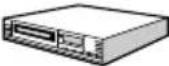 Luxor LED50DBI - [Kun i EU] - 24