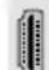 Luxor LED50DBI - (\*) MIN KNAPP 1 &amp; MIN KNAPP 2: - 11