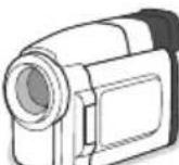Luxor LED50DBI - (\*) MIN KNAPP 1 &amp; MIN KNAPP 2: - 19