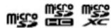 AXIS Q6125-LE 60 Hz - NOTICE - 1