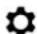 AXIS Q6125-LE 60 Hz - Createaguardtourwithpresetpositions - 1