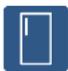 BOSCH KIF81PD30 - Larm 41 - 1