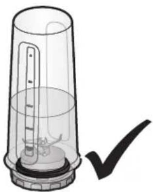 BOSCH MMBM7G4MGB - Looking for help? You'll find it here. - 79