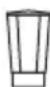 BOSCH MMBM7G4MGB - \*玻璃搅拌杯\* - 3