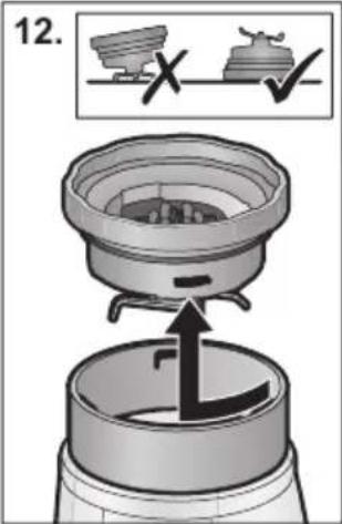 12.