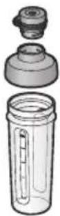 BOSCH MMBM7G4MGB - Looking for help? You'll find it here. - 43