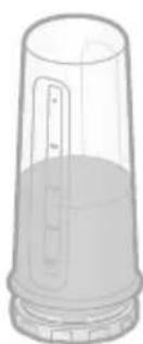 BOSCH MMBM7G4MGB - Looking for help? You'll find it here. - 14